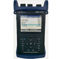 FOD-7305