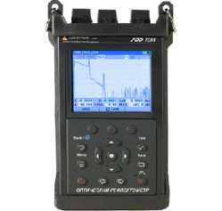 FOD-7308