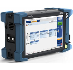 EXFO TK-2x-PRO (FTB-2x-PRO)