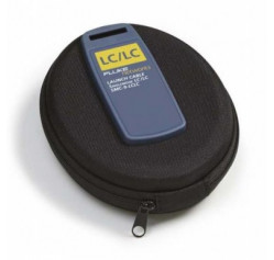 Fluke Networks SMC-9-FCFC