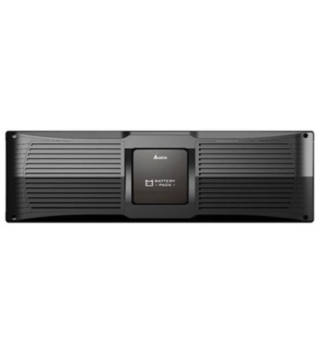 Delta GES161B105700-N – купити в Україні | Офіційна гарантія