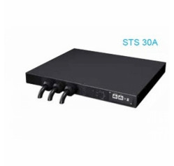 Delta STS30002SR10035