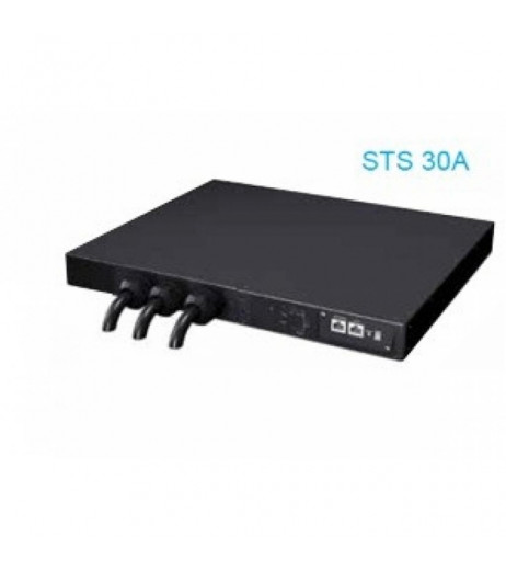 Delta STS30002SR10035 – купити в Україні | Офіційна гарантія