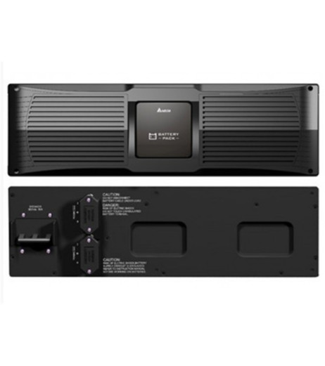 Delta GES201B109700 – купити в Україні | Офіційна гарантія Delta GES201B109700 – купити в Україні | Офіційна гарантія