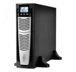 Riello BE Sentinel Dual 6500/10000 TR (20 x 9 Ah)