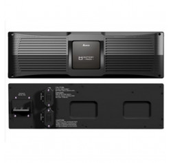 Delta GES201B109700-N