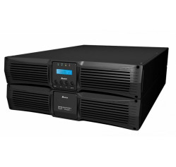 Delta RT-3K UPS302R2RT0B035