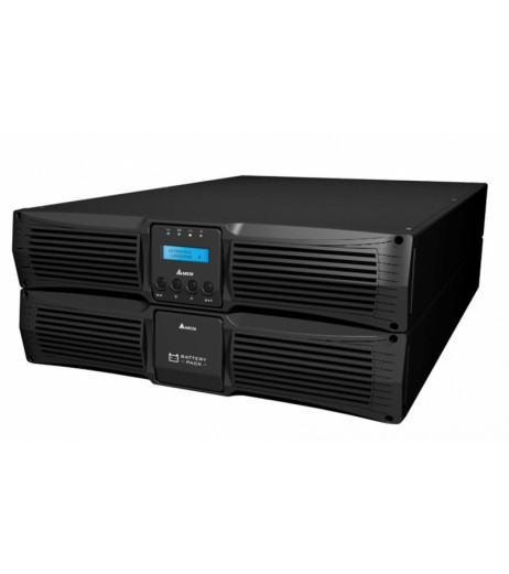 Delta RT-3K UPS302R2RT0B035 – купити в Україні | Офіційна гарантія