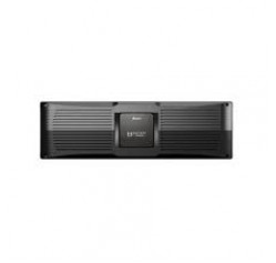 Delta RT-Series GES022B109335