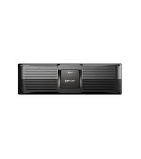 Delta RT-Series GES022B109335 – купити в Україні | Офіційна гарантія