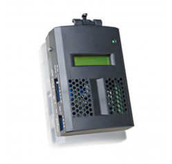 Delta EMS1000000