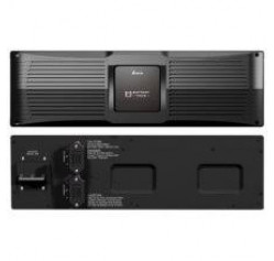 Delta RT-Series GES161B107035