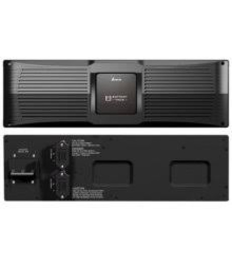 Delta RT-Series GES161B107035 – купити в Україні | Офіційна гарантія