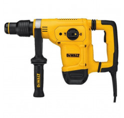 DeWALT D25810K