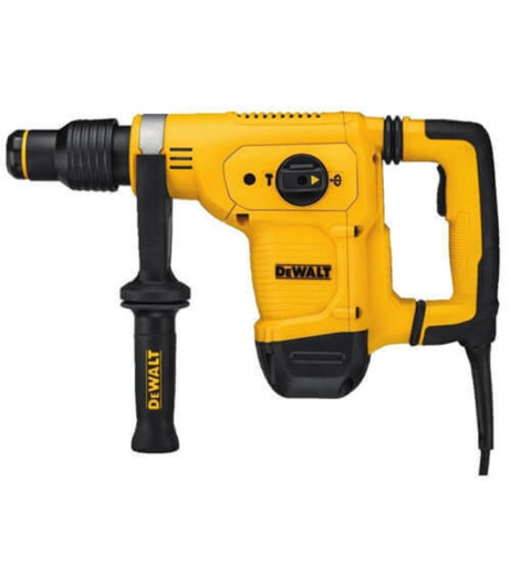DeWALT D25810K – купити в Україні | Офіційна гарантія