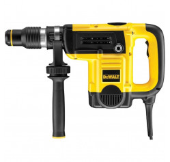 DeWALT D25820K