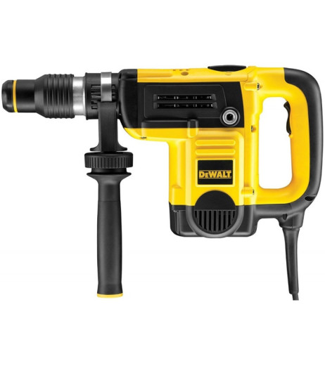 DeWALT D25820K – купити в Україні | Офіційна гарантія