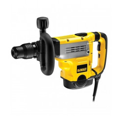 DeWALT D25831K