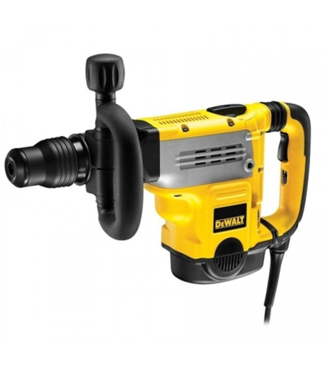 DeWALT D25831K – купити в Україні | Офіційна гарантія