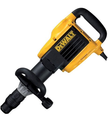 DeWALT D25899K – купити в Україні | Офіційна гарантія