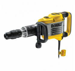 DeWALT D25902K
