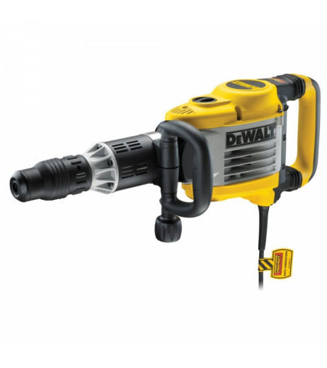 DeWALT D25902K – купити в Україні | Офіційна гарантія DeWALT D25902K – купити в Україні | Офіційна гарантія
