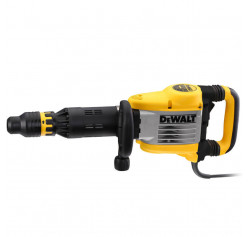 DeWALT D25951K