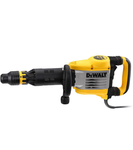 DeWALT D25951K – купити в Україні | Офіційна гарантія