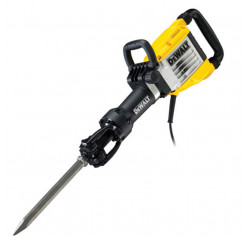DeWALT D25960K