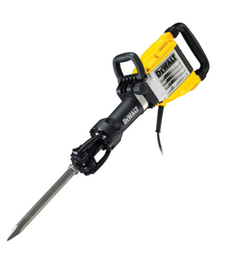 DeWALT D25960K – купити в Україні | Офіційна гарантія DeWALT D25960K – купити в Україні | Офіційна гарантія