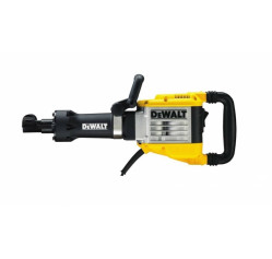 DeWALT D25961K