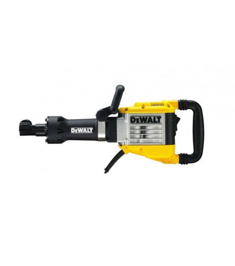 DeWALT D25961K – купити в Україні | Офіційна гарантія DeWALT D25961K – купити в Україні | Офіційна гарантія
