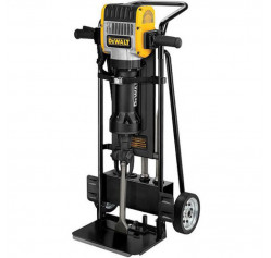 DeWALT D25981K