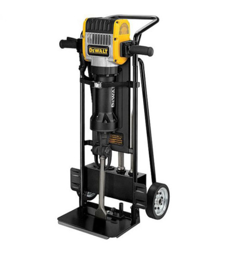 DeWALT D25981K – купити в Україні | Офіційна гарантія