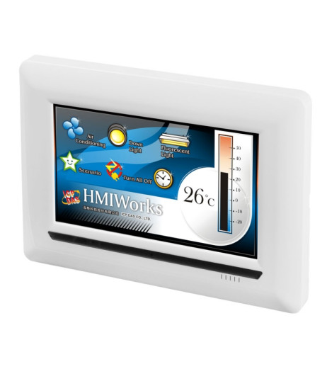 ICP DAS TPD-703-64 – купити в Україні | Офіційна гарантія ICP DAS TPD-703-64 – купити в Україні | Офіційна гарантія
