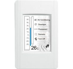ICP DAS TPD-280U-H