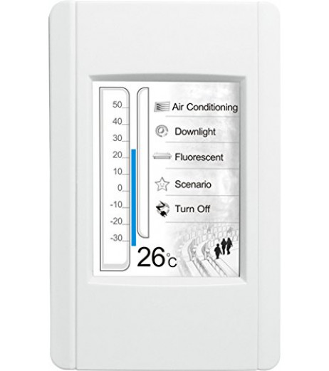 ICP DAS TPD-280U-H – купити в Україні | Офіційна гарантія ICP DAS TPD-280U-H – купити в Україні | Офіційна гарантія