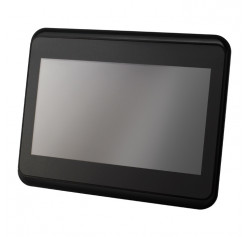 ICOP HMI-043T-EM41B-B