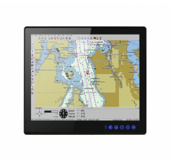 WinMate W24IB3S-MRA1FP