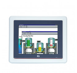 AXIOMTEK GOT-5840T-845-DC