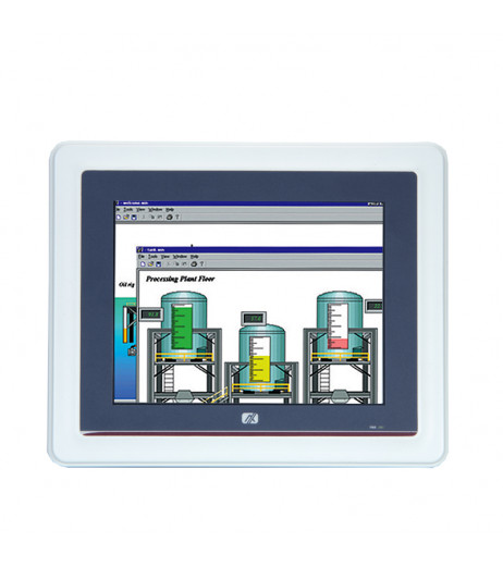 AXIOMTEK GOT-5840T-845-DC – купити в Україні | Офіційна гарантія