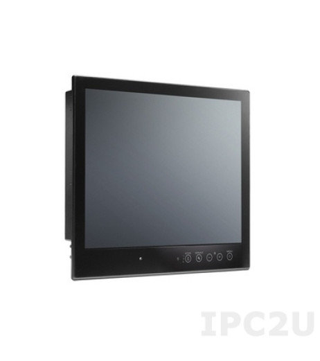 MOXA MPC-2190Z – купити в Україні | Офіційна гарантія