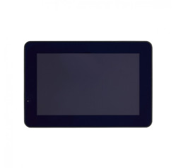 NEXCOM (M) PPC-120T-BT-01