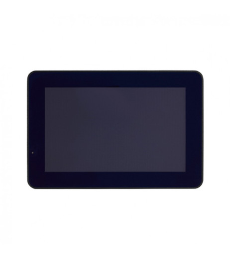 NEXCOM (M) PPC-120T-BT-01 – купити в Україні | Офіційна гарантія