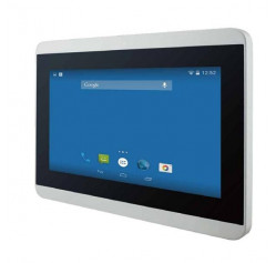 Winmate W10FA3S-GCH1