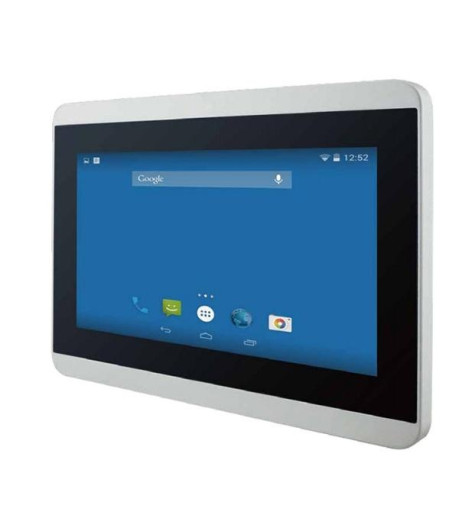 Winmate W10FA3S-GCH1 – купити в Україні | Офіційна гарантія