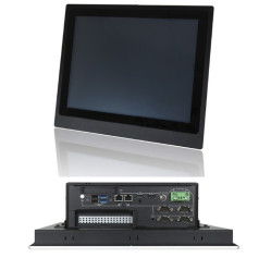 Portwell PEDA-S1730-2980
