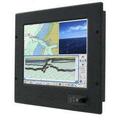 WinMate R10ID3S-MRM2