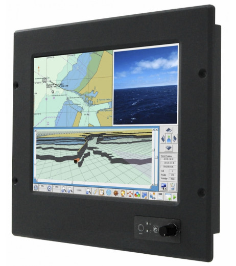 WinMate R10ID3S-MRM2 – купити в Україні | Офіційна гарантія