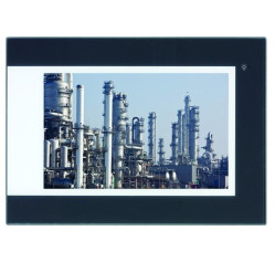 NEXCOM IPPC-2140P-B